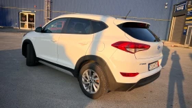 Hyundai Tucson | Mobile.bg    4