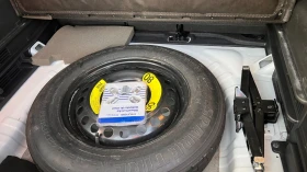 Hyundai Tucson | Mobile.bg    7