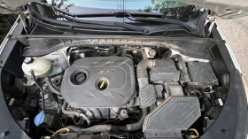 Hyundai Tucson | Mobile.bg    8