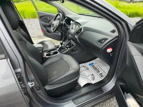 Hyundai IX35 FACE LED      | Mobile.bg    14