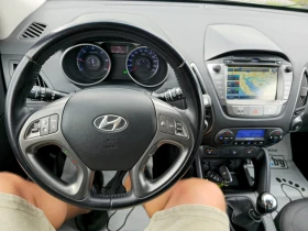 Hyundai IX35 FACE LED      | Mobile.bg    12
