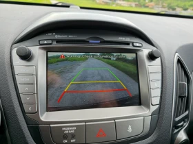 Hyundai IX35 FACE LED      | Mobile.bg    16