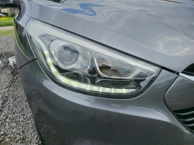 Hyundai IX35 FACE LED      | Mobile.bg    3