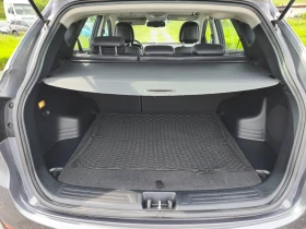 Hyundai IX35 FACE LED      | Mobile.bg    8