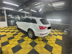 Audi Q7 S-Line - 32000 лв. - 63563388 14