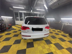 Audi Q7 S-Line - 32000 лв. - 63563388 13