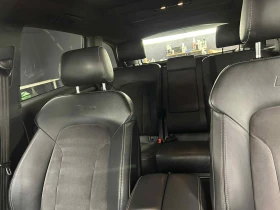 Audi Q7 S-Line - 32000 лв. - 63563388 11