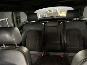 Audi Q7 S-Line - 32000 лв. - 63563388 7