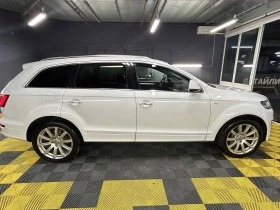 Audi Q7 S-Line - 32000 лв. - 63563388 2