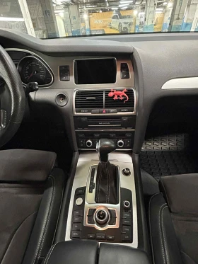 Audi Q7 S-Line - 32000 лв. - 63563388 10