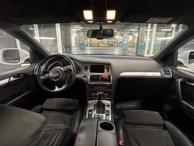Audi Q7 S-Line - 32000 лв. - 63563388 9