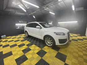 Audi Q7 S-Line - 32000 лв. - 63563388 3