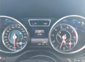 Mercedes-Benz GL 63 AMG * * * Harman* * *  | Mobile.bg    8
