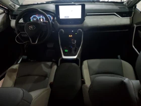 Toyota Rav4 LIMITED - 56000 лв. - 69323353 8