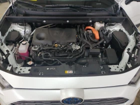 Toyota Rav4 LIMITED - 56000 лв. - 69323353 11
