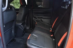 Обява за продажба на Ford Raptor Ranger 3.0 Hamer Tuning ~ 155 900 лв. - изображение 11