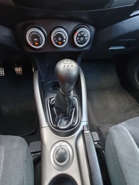 Mitsubishi Outlander 2.4  4WD | Mobile.bg    13