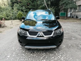 Mitsubishi Outlander 2.4  4WD - изображение 1