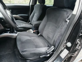 Mitsubishi Outlander 2.4  4WD | Mobile.bg    12