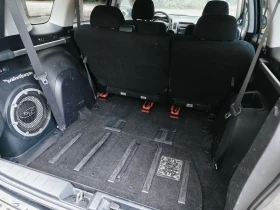 Mitsubishi Outlander 2.4  4WD | Mobile.bg    11