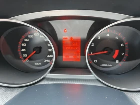 Mitsubishi Outlander 2.4  4WD | Mobile.bg    14