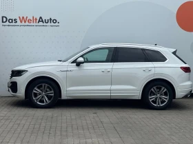 Обява за продажба на VW Touareg V6 TDI BMT 4MOTION ~84 900 лв. - изображение 3