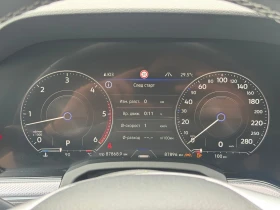 VW Touareg V6 TDI BMT 4MOTION | Mobile.bg    13