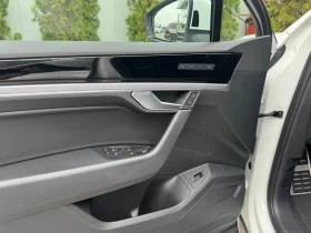Обява за продажба на VW Touareg V6 TDI BMT 4MOTION ~84 900 лв. - изображение 11