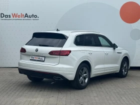 Обява за продажба на VW Touareg V6 TDI BMT 4MOTION ~84 900 лв. - изображение 1