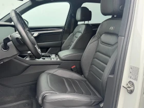 Обява за продажба на VW Touareg V6 TDI BMT 4MOTION ~84 900 лв. - изображение 8