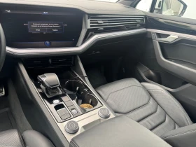 Обява за продажба на VW Touareg V6 TDI BMT 4MOTION ~84 900 лв. - изображение 9