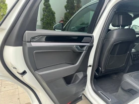 Обява за продажба на VW Touareg V6 TDI BMT 4MOTION ~84 900 лв. - изображение 10