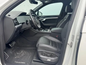 Обява за продажба на VW Touareg V6 TDI BMT 4MOTION ~84 900 лв. - изображение 5