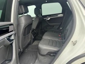Обява за продажба на VW Touareg V6 TDI BMT 4MOTION ~84 900 лв. - изображение 7