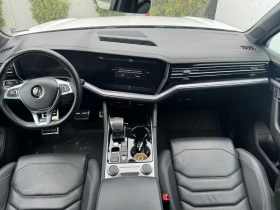 Обява за продажба на VW Touareg V6 TDI BMT 4MOTION ~84 900 лв. - изображение 4