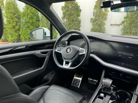 Обява за продажба на VW Touareg V6 TDI BMT 4MOTION ~84 900 лв. - изображение 6