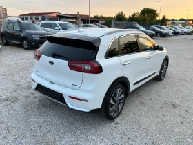 Kia Niro 1.6 - 26990 лв. - 38290138 7