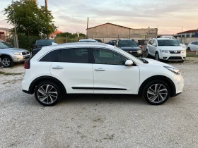 Kia Niro 1.6 - 26990 лв. - 38290138 9