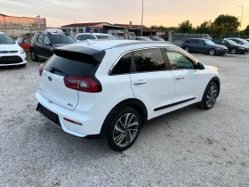 Kia Niro 1.6 - 26990 лв. - 38290138 8