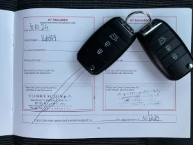 Kia Niro 1.6 - 26990 лв. - 38290138 17