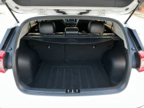 Kia Niro 1.6 - 26990 лв. - 38290138 15