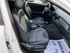 Kia Niro 1.6 - 26990 лв. - 38290138 13