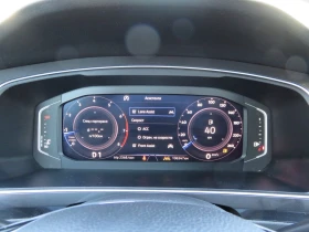 VW Tiguan LWB Highline 2.0TSI 4MOTION BMT - 51900 лв. / 26536.05 € - 91847321 7