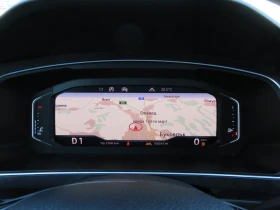 VW Tiguan LWB Highline 2.0TSI 4MOTION BMT - 51900 лв. / 26536.05 € - 91847321 8