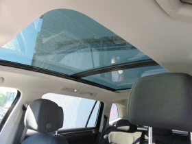 VW Tiguan LWB Highline 2.0TSI 4MOTION BMT - 51900 лв. / 26536.05 € - 91847321 15