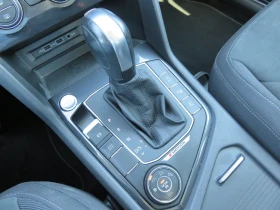 VW Tiguan LWB Highline 2.0TSI 4MOTION BMT - 51900 лв. / 26536.05 € - 91847321 9