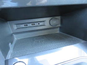 VW Tiguan LWB Highline 2.0TSI 4MOTION BMT - 51900 лв. / 26536.05 € - 91847321 10