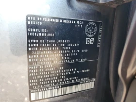 VW Tiguan * HIGHLINE * CARFAX *    | Mobile.bg    7