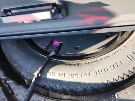 VW Tiguan * HIGHLINE * CARFAX *    | Mobile.bg    16