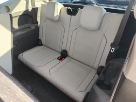 VW Tiguan * HIGHLINE * CARFAX *    | Mobile.bg    14